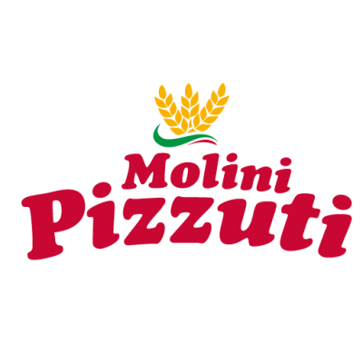 MOLINI PIZZUTI