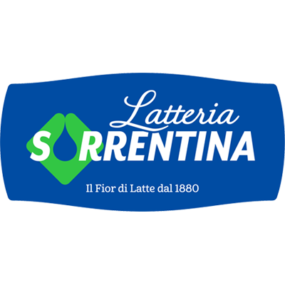 LATTERIA SORRENTINA