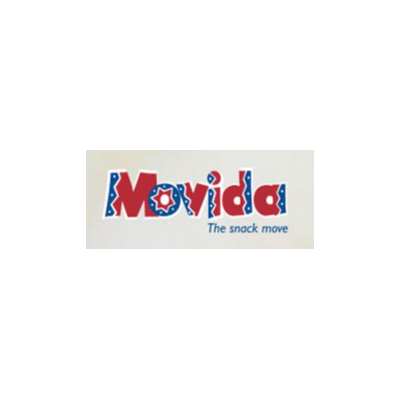 MOVIDA