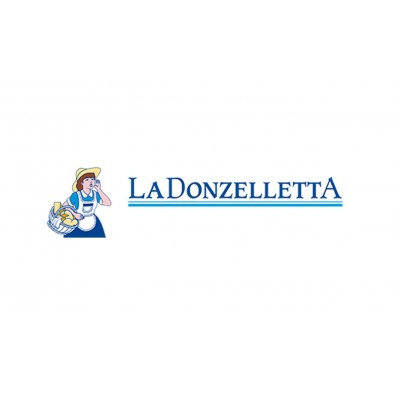 LA DONZELLETTA