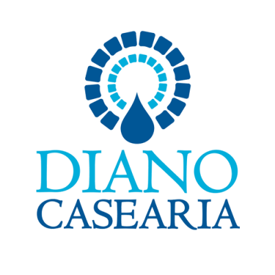 DIANO CASEARIA