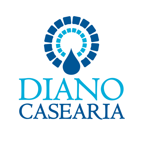 DIANO CASEARIA