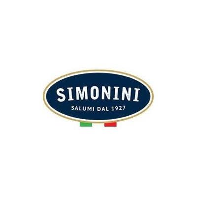 SIMONINI