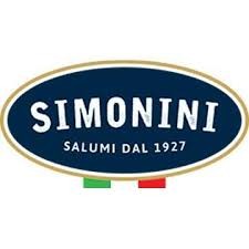 SIMONINI