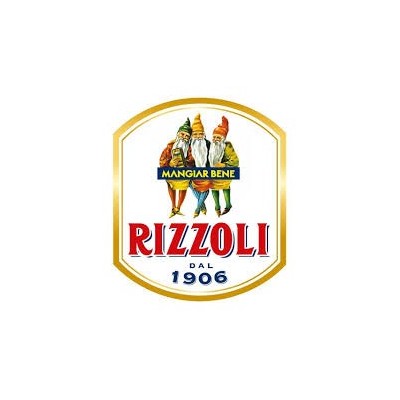 RIZZOLI