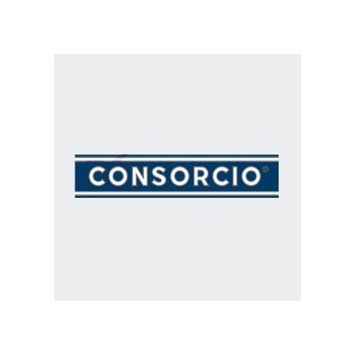 CONSORCIO