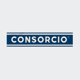 CONSORCIO