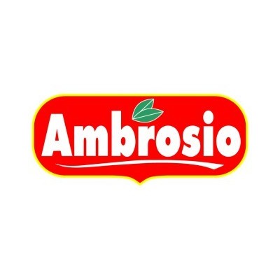 AMBROSIO