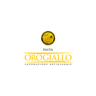 OROGIALLO