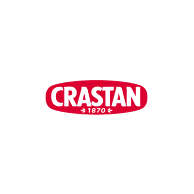 CRASTAN