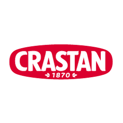 CRASTAN