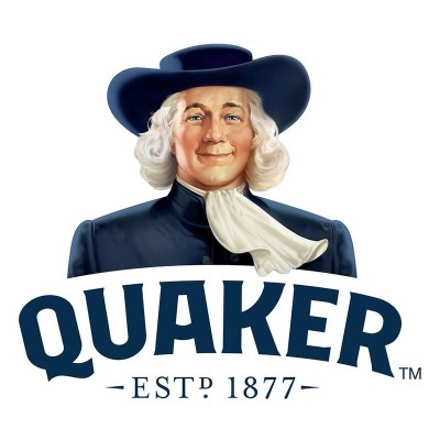 QUAKER