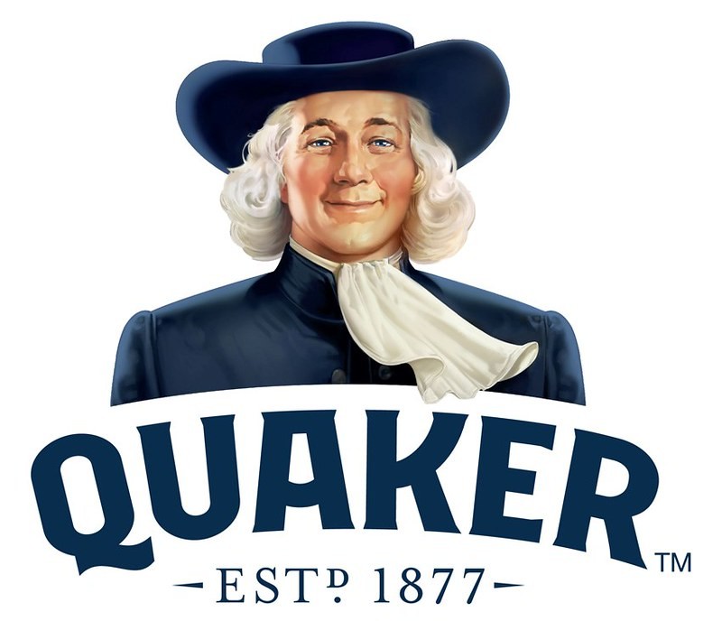 QUAKER