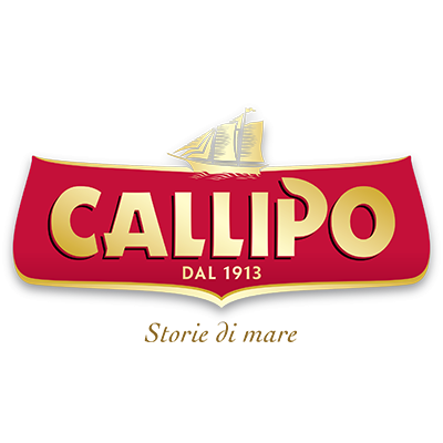 CALLIPO