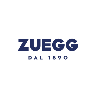 ZUEGG