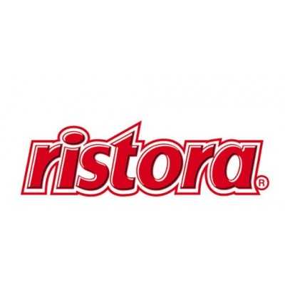 RISTORA