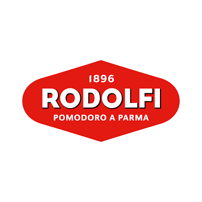 RODOLFI