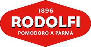 RODOLFI