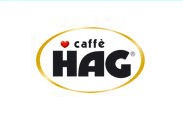 CAFFÈ HAG