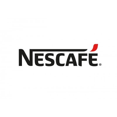 NESCAFÈ