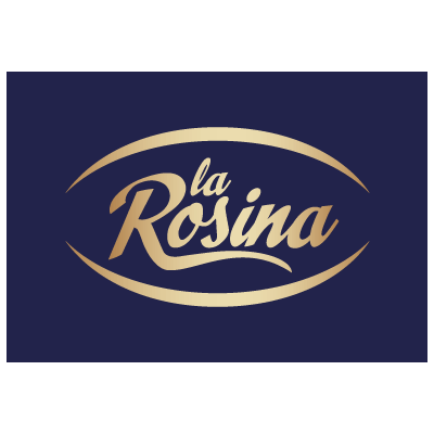 LA ROSINA