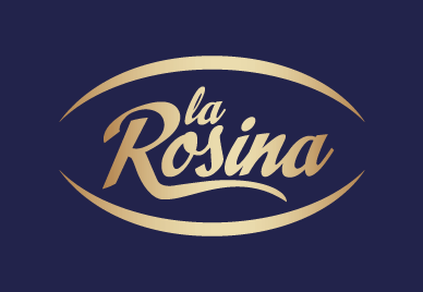 LA ROSINA