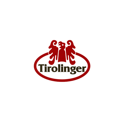 TIROLINGER