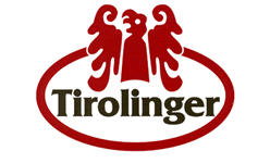 TIROLINGER