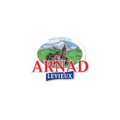 SALUMIFICIO ARNAD LEVIEUX