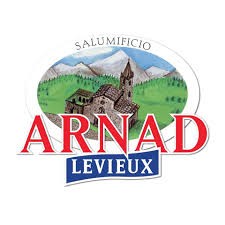 SALUMIFICIO ARNAD LEVIEUX