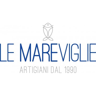 LE MERAVIGLIE