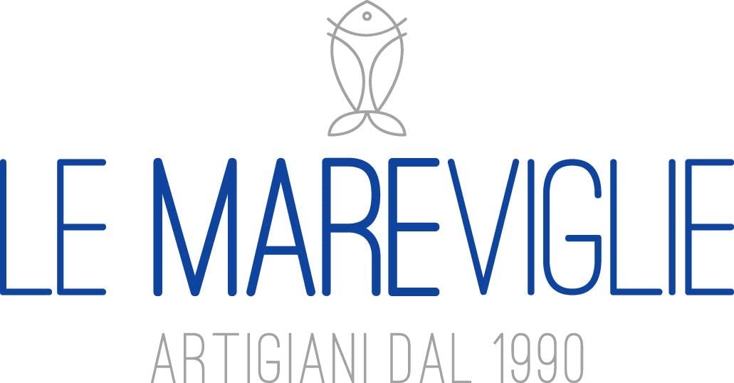 LE MERAVIGLIE