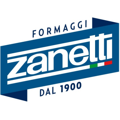 ZANETTI