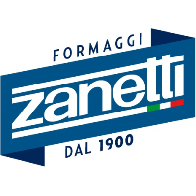 ZANETTI