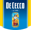 DE CECCO