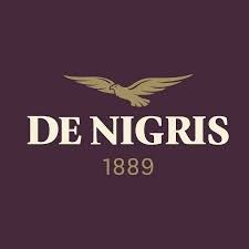 DE NIGRIS