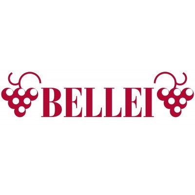 BELLEI