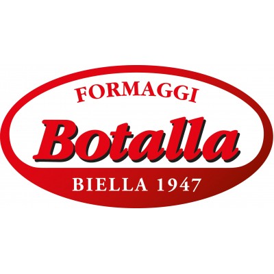 BOTALLA