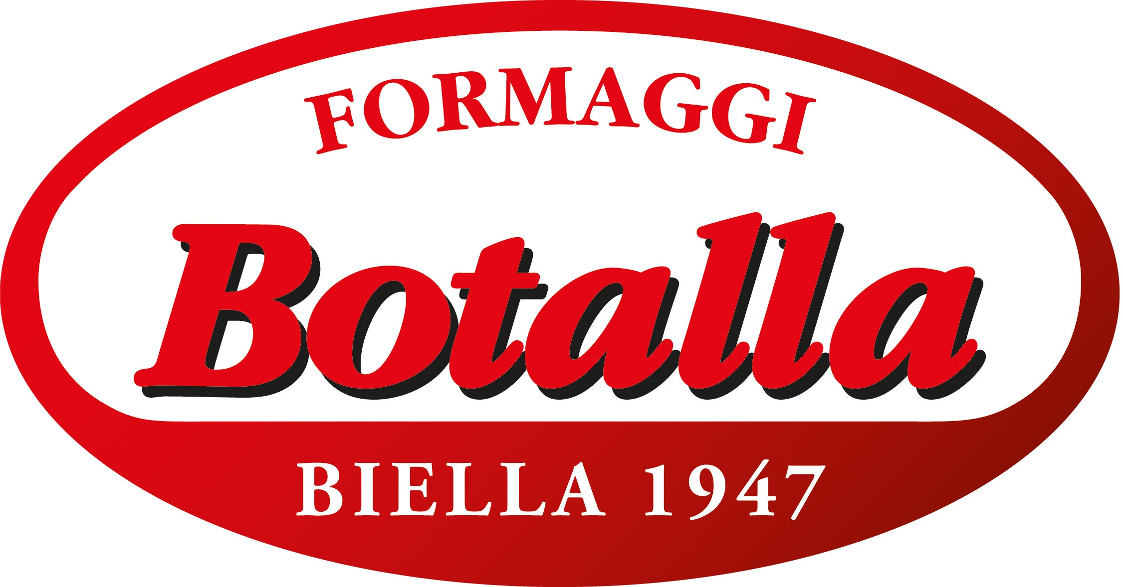 BOTALLA