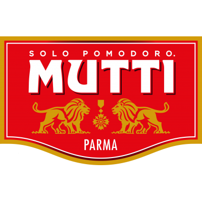 MUTTI