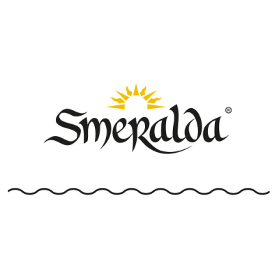 SMERALDA