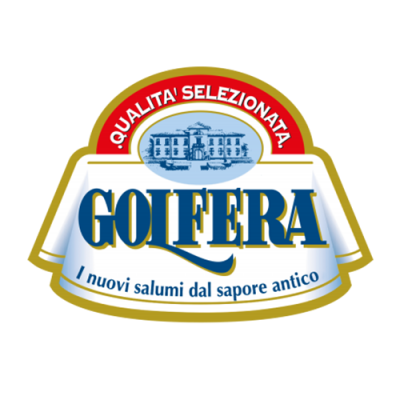 GOLFERA