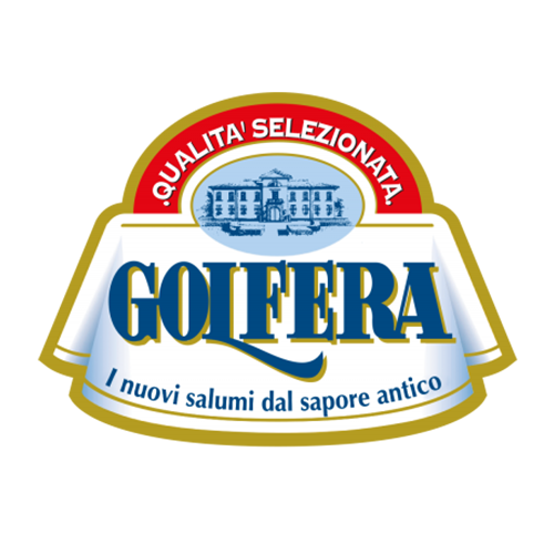 GOLFERA