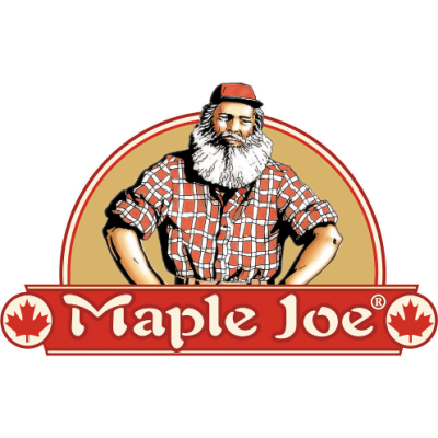 MAPLE JOE