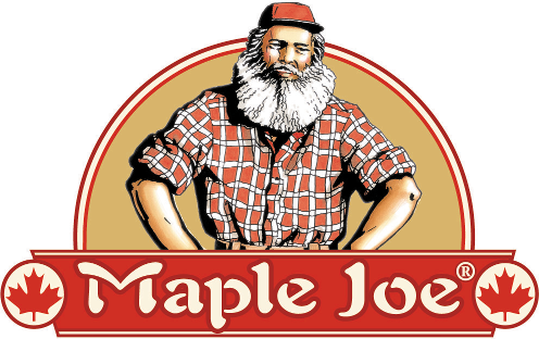 MAPLE JOE