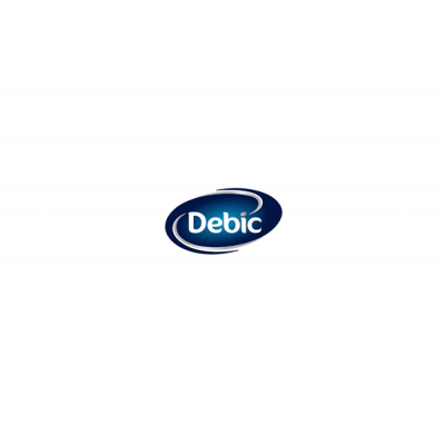 DEBIC