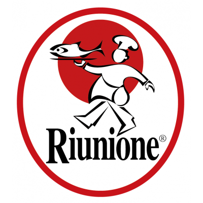 RIUNIONE