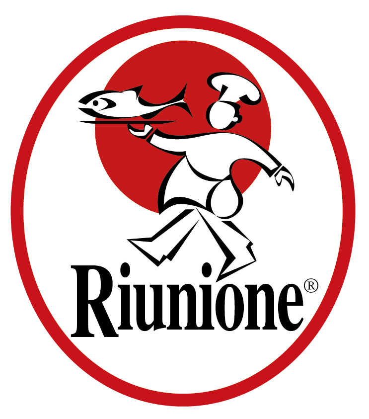 RIUNIONE