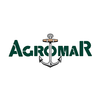 AGROMAR