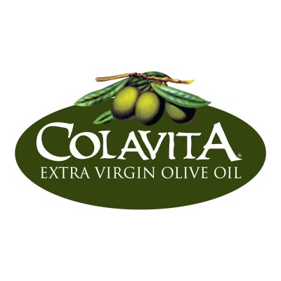 COLAVITA